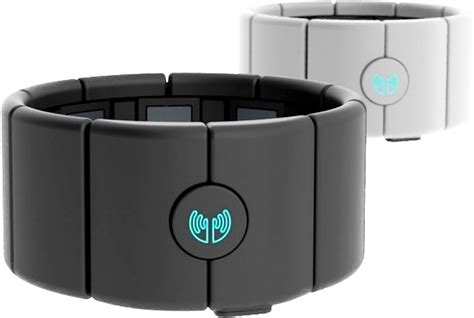 myo armband bluetooth.